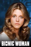 Bionic Woman, The