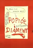 Popel a démant