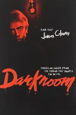 Darkroom