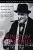 Winston Churchill: The Wilderness Years