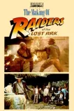 Making of 'Raiders of the Lost Ark', The