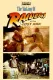 Making of 'Raiders of the Lost Ark', The