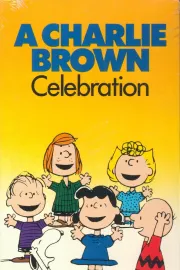 Charlie Brown Celebration, A