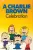 Charlie Brown Celebration, A