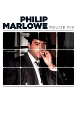 Soukromý detektiv Marlowe