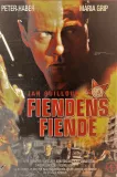 Fiendens fiende