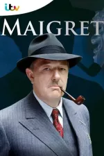 Maigret