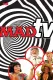 MADtv