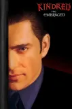 Kindred: The Embraced