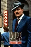 Detektiv Mike Hammer