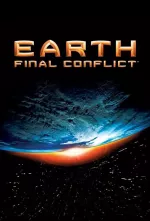 Země: poslední konflikt