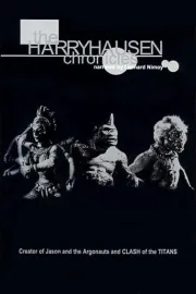 Harryhausen Chronicles, The