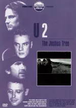 Slavná alba: U2 - The Joshua Tree
