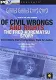 Of Civil Wrongs & Rights: The Fred Korematsu Story