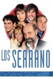 Serrano, Los