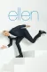 Show Ellen DeGeneresové