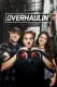 Overhaulin