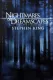 Nightmares and Dreamscapes: From the Stories of Stephen King