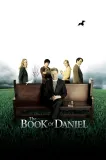 Book of Daniel, The