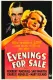 Evenings for Sale