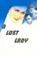 Lost Lady, A