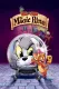 Tom a Jerry: Kouzelný prsten
