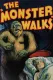 Monster Walks, The