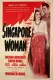 Singapore Woman