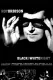 Roy Orbison and Friends: Black & White Night