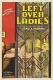 Leftover Ladies