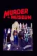 Murder in the Museum