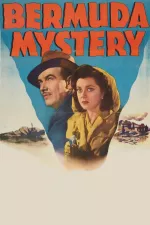 Bermuda Mystery, The