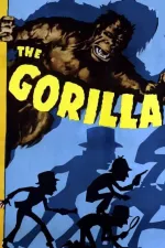 Gorilla, The