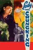 Lady from Chungking