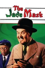 Jade Mask, The