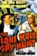 Lone Wolf Spy Hunt, The