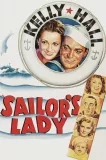 Sailor's Lady