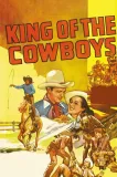 King of the Cowboys