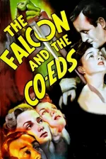 Falcon and the Co-eds, The