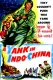 Yank in Indo-China, A