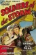 Soldiers of the Storm