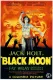 Black Moon