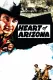 Heart of Arizona