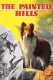 Lassie and the Painted Hills
