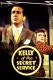 Kelly of the Secret Service