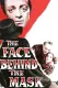 Face Behind the Mask, The