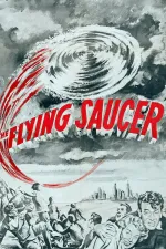 Flying Saucer, The