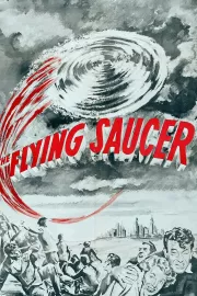 Flying Saucer, The
