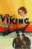 Viking, The
