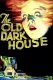 Old Dark House, The